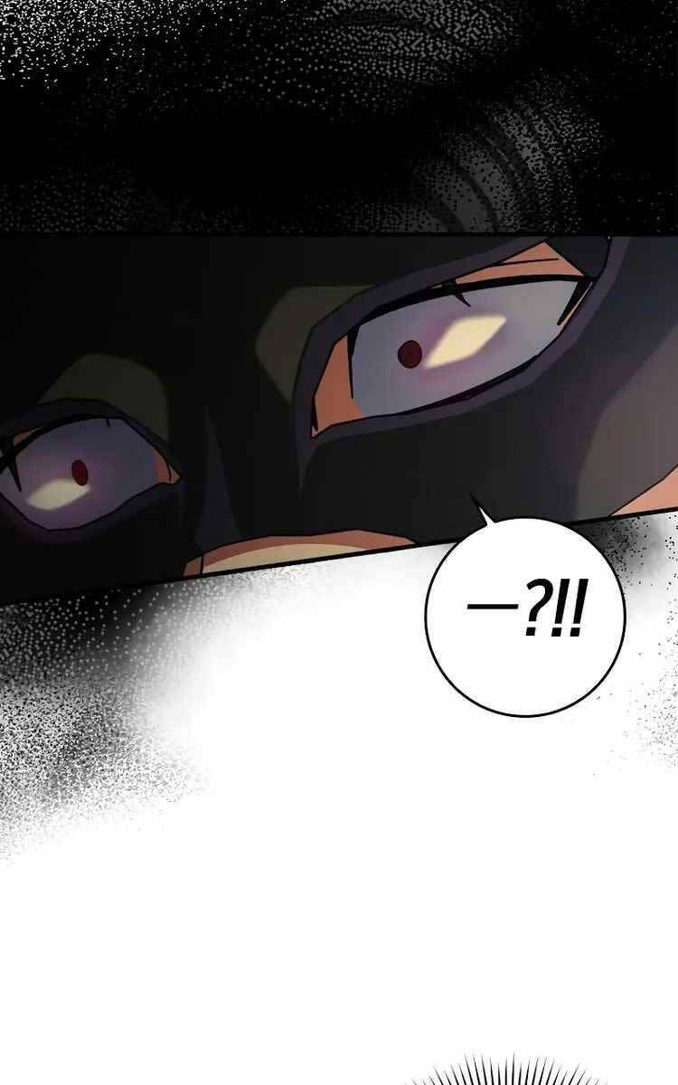 đọc truyện Người Chơi Cấp Tối Đa Chương 22 ảnh 54 tại Thiên Thai Truyện