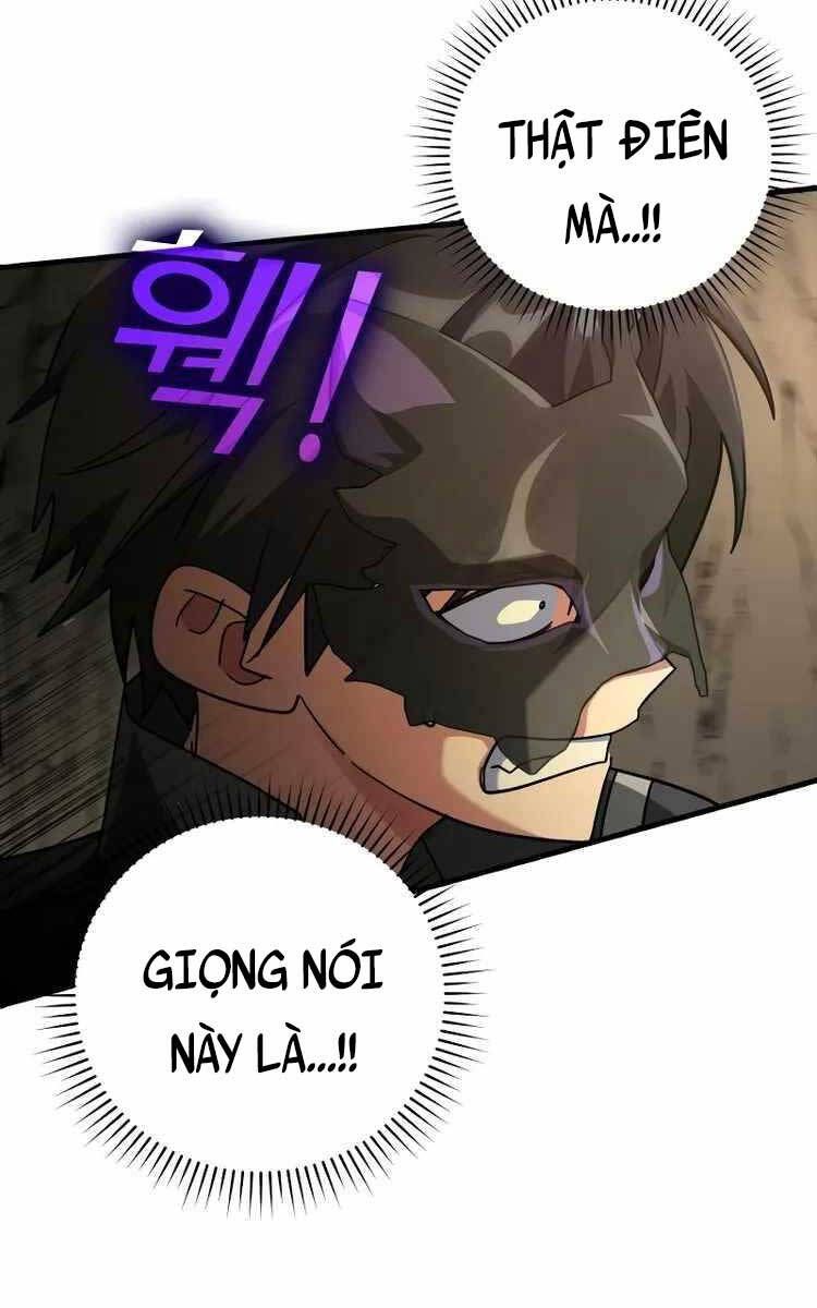 đọc truyện Người Chơi Cấp Tối Đa Chương 22 ảnh 55 tại Thiên Thai Truyện