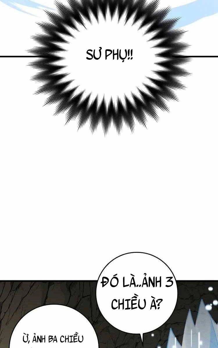 đọc truyện Người Chơi Cấp Tối Đa Chương 22 ảnh 58 tại Thiên Thai Truyện