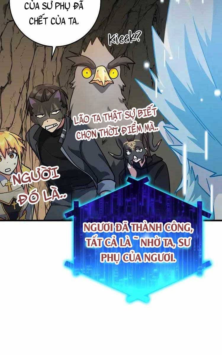 đọc truyện Người Chơi Cấp Tối Đa Chương 22 ảnh 59 tại Thiên Thai Truyện