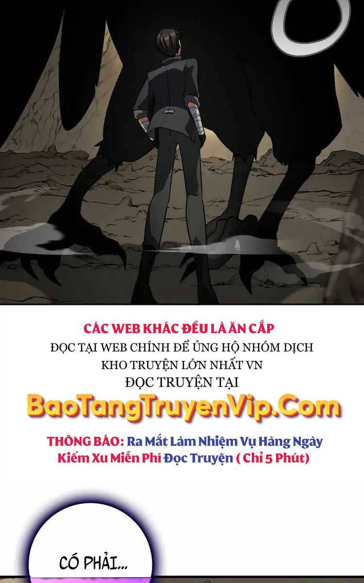 đọc truyện Người Chơi Cấp Tối Đa Chương 22 ảnh 8 tại Thiên Thai Truyện