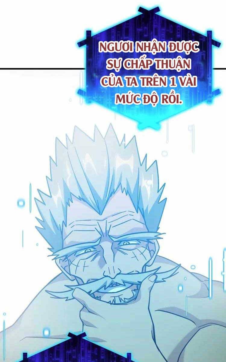 đọc truyện Người Chơi Cấp Tối Đa Chương 22 ảnh 62 tại Thiên Thai Truyện