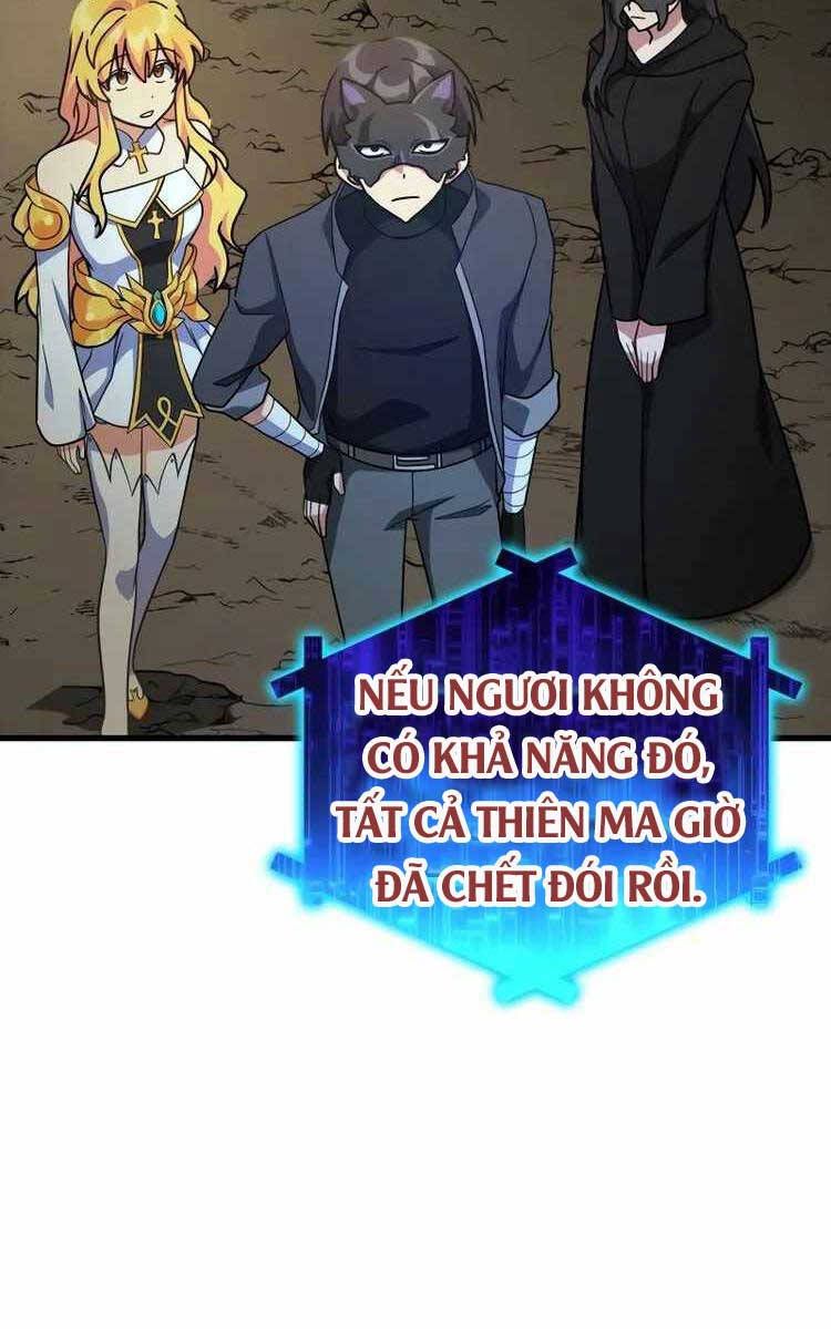 đọc truyện Người Chơi Cấp Tối Đa Chương 22 ảnh 64 tại Thiên Thai Truyện