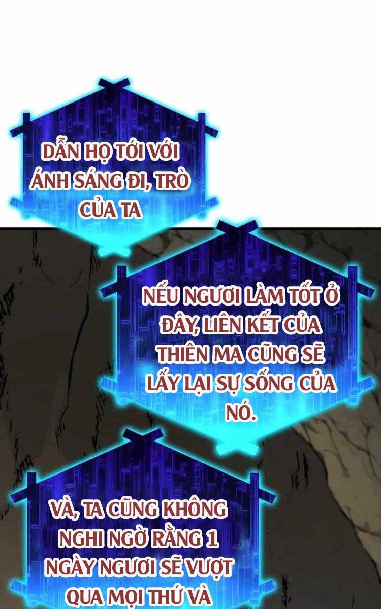 đọc truyện Người Chơi Cấp Tối Đa Chương 22 ảnh 65 tại Thiên Thai Truyện