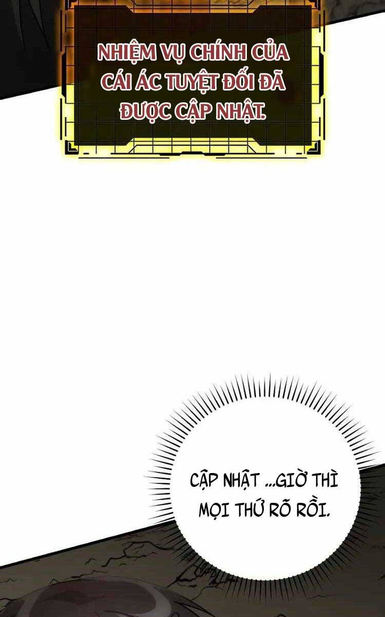 đọc truyện Người Chơi Cấp Tối Đa Chương 22 ảnh 67 tại Thiên Thai Truyện