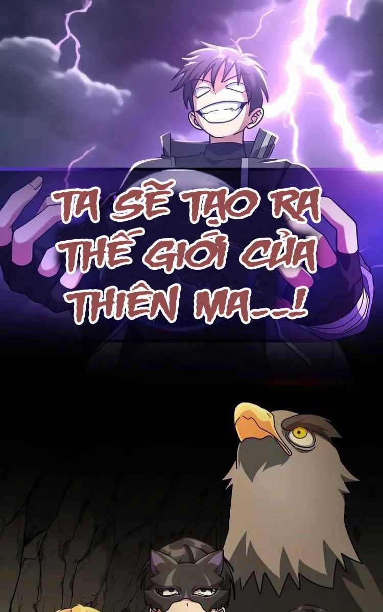 đọc truyện Người Chơi Cấp Tối Đa Chương 22 ảnh 70 tại Thiên Thai Truyện