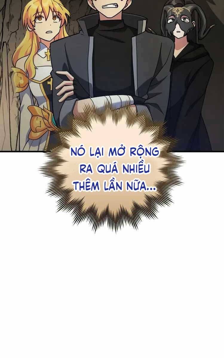 đọc truyện Người Chơi Cấp Tối Đa Chương 22 ảnh 71 tại Thiên Thai Truyện