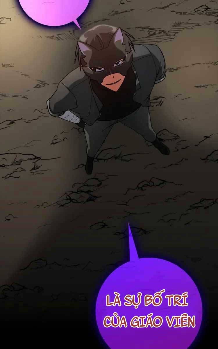 đọc truyện Người Chơi Cấp Tối Đa Chương 22 ảnh 9 tại Thiên Thai Truyện