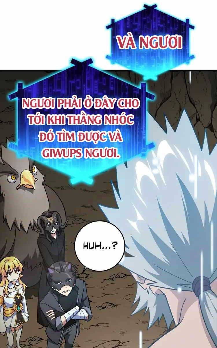 đọc truyện Người Chơi Cấp Tối Đa Chương 22 ảnh 72 tại Thiên Thai Truyện