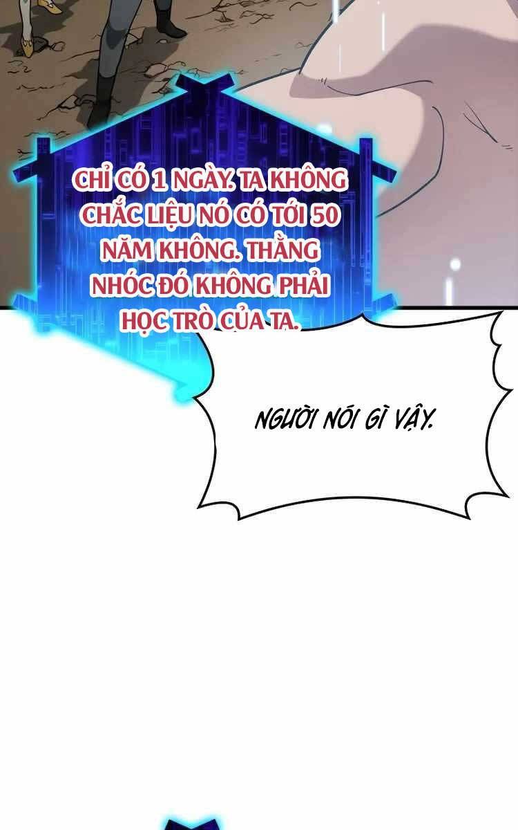 đọc truyện Người Chơi Cấp Tối Đa Chương 22 ảnh 73 tại Thiên Thai Truyện