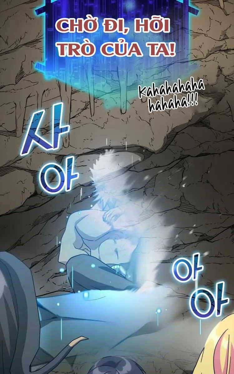 đọc truyện Người Chơi Cấp Tối Đa Chương 22 ảnh 76 tại Thiên Thai Truyện