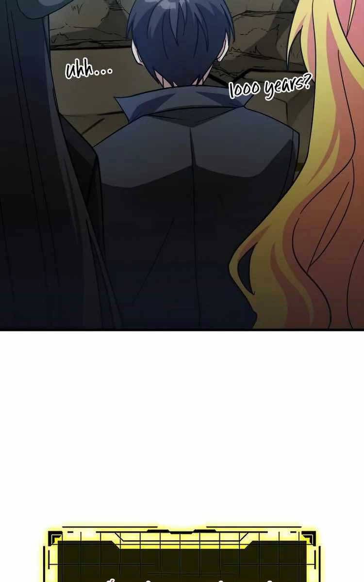 đọc truyện Người Chơi Cấp Tối Đa Chương 22 ảnh 77 tại Thiên Thai Truyện