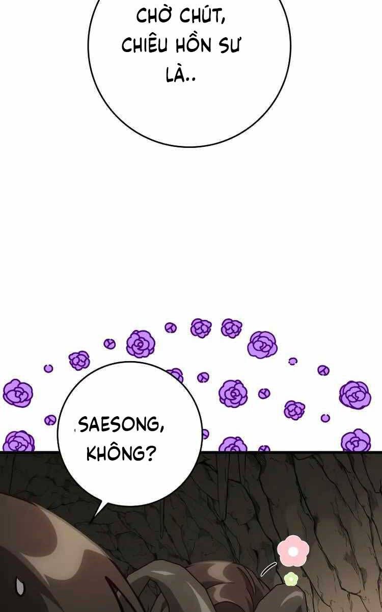 đọc truyện Người Chơi Cấp Tối Đa Chương 22 ảnh 79 tại Thiên Thai Truyện