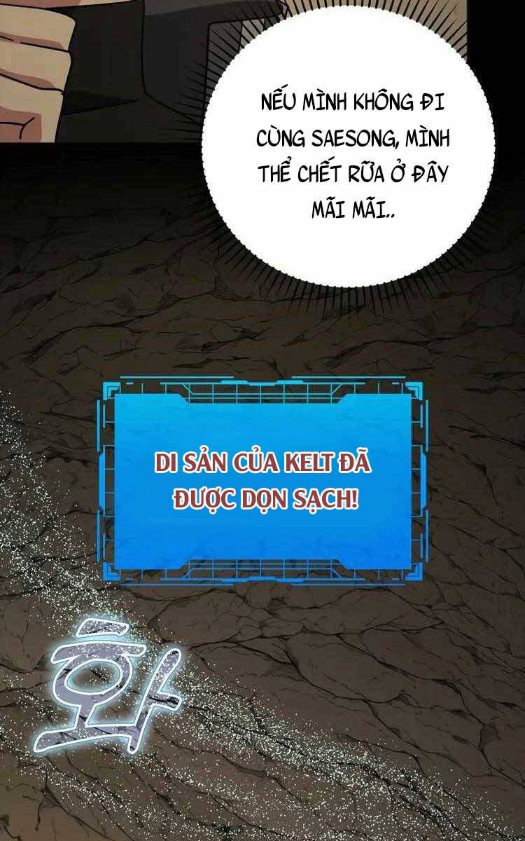 đọc truyện Người Chơi Cấp Tối Đa Chương 22 ảnh 84 tại Thiên Thai Truyện