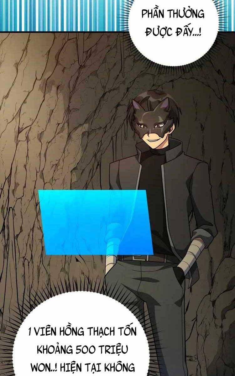 đọc truyện Người Chơi Cấp Tối Đa Chương 22 ảnh 87 tại Thiên Thai Truyện