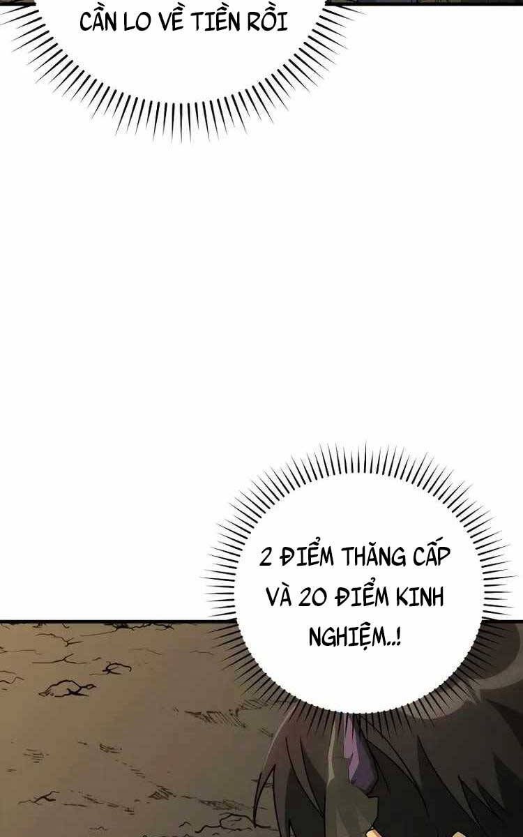 đọc truyện Người Chơi Cấp Tối Đa Chương 22 ảnh 88 tại Thiên Thai Truyện