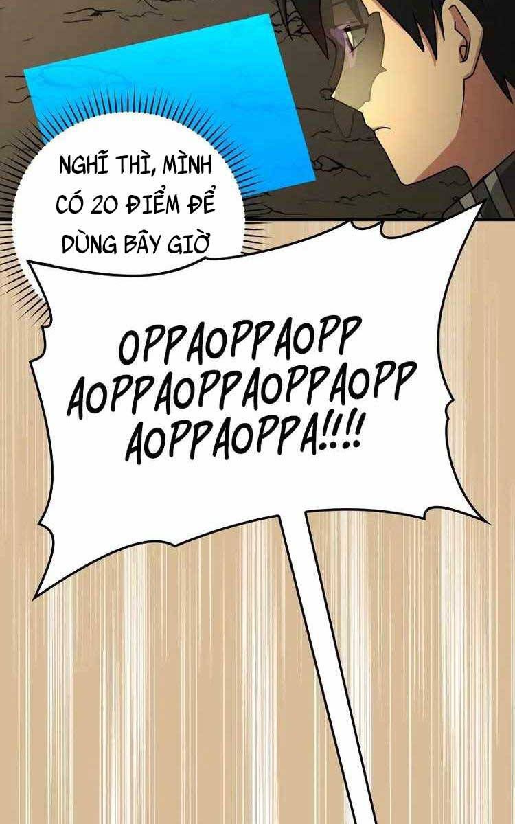 đọc truyện Người Chơi Cấp Tối Đa Chương 22 ảnh 89 tại Thiên Thai Truyện