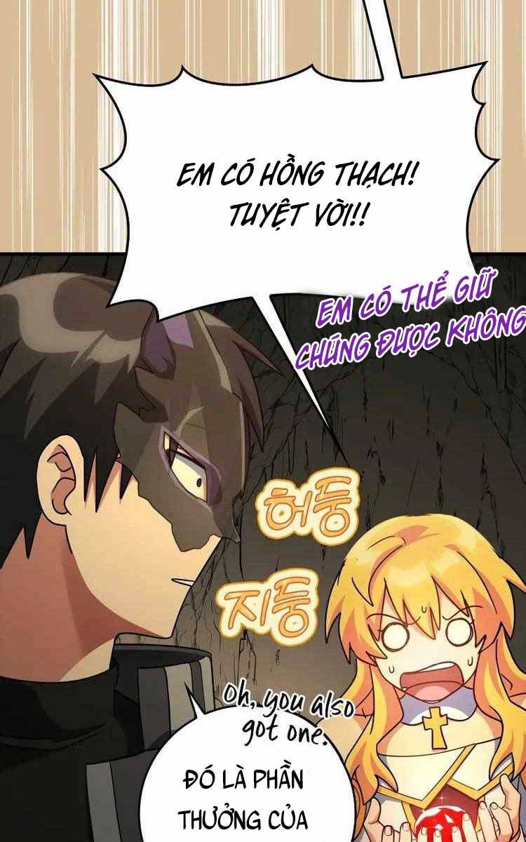 đọc truyện Người Chơi Cấp Tối Đa Chương 22 ảnh 90 tại Thiên Thai Truyện