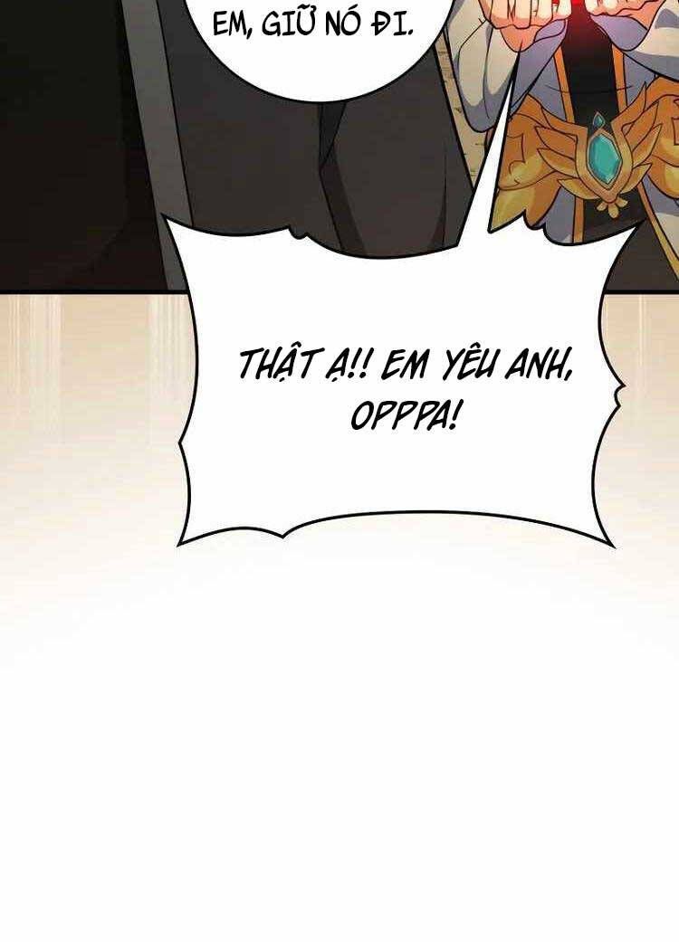 đọc truyện Người Chơi Cấp Tối Đa Chương 22 ảnh 91 tại Thiên Thai Truyện