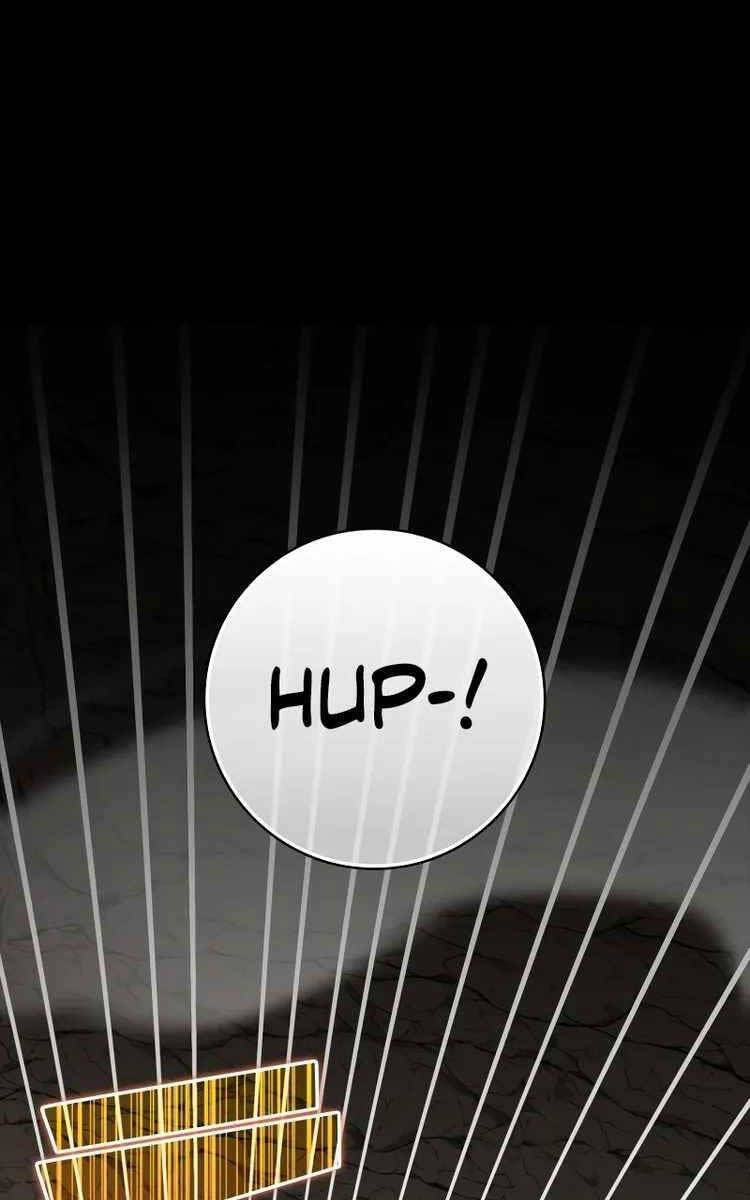 đọc truyện Người Chơi Cấp Tối Đa Chương 22 ảnh 11 tại Thiên Thai Truyện