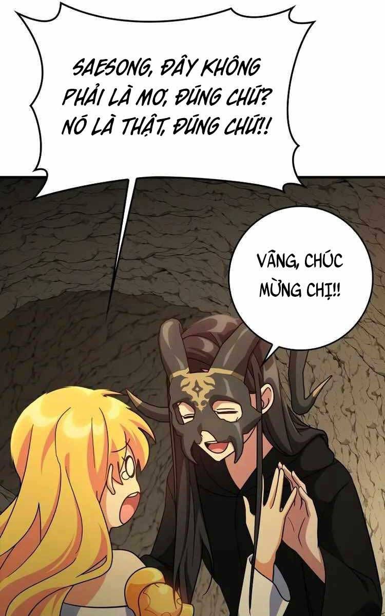 đọc truyện Người Chơi Cấp Tối Đa Chương 22 ảnh 92 tại Thiên Thai Truyện