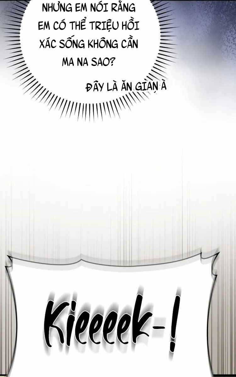 đọc truyện Người Chơi Cấp Tối Đa Chương 22 ảnh 98 tại Thiên Thai Truyện