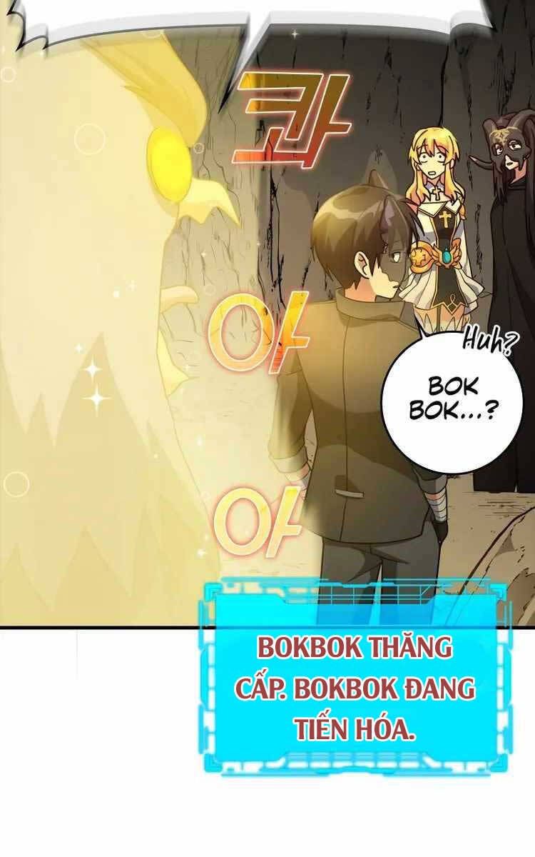 đọc truyện Người Chơi Cấp Tối Đa Chương 22 ảnh 99 tại Thiên Thai Truyện