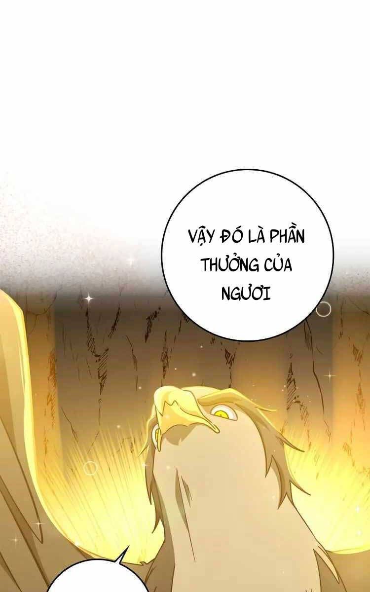 đọc truyện Người Chơi Cấp Tối Đa Chương 22 ảnh 100 tại Thiên Thai Truyện