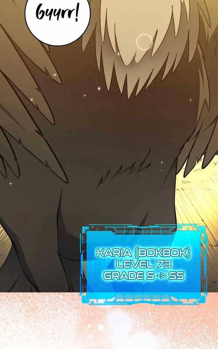 đọc truyện Người Chơi Cấp Tối Đa Chương 22 ảnh 101 tại Thiên Thai Truyện