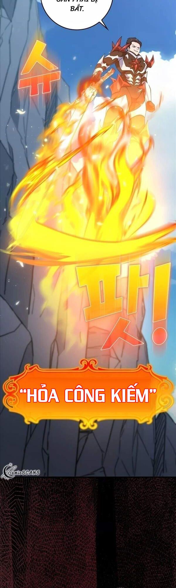 đọc truyện Người Chơi Cấp Tối Đa Chương 23 ảnh 19 tại Thiên Thai Truyện