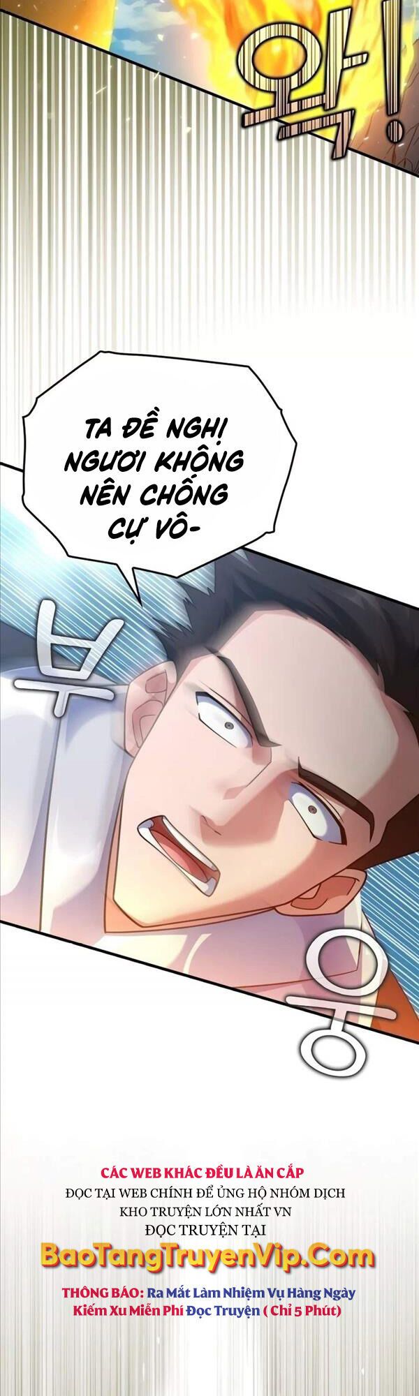 đọc truyện Người Chơi Cấp Tối Đa Chương 23 ảnh 22 tại Thiên Thai Truyện