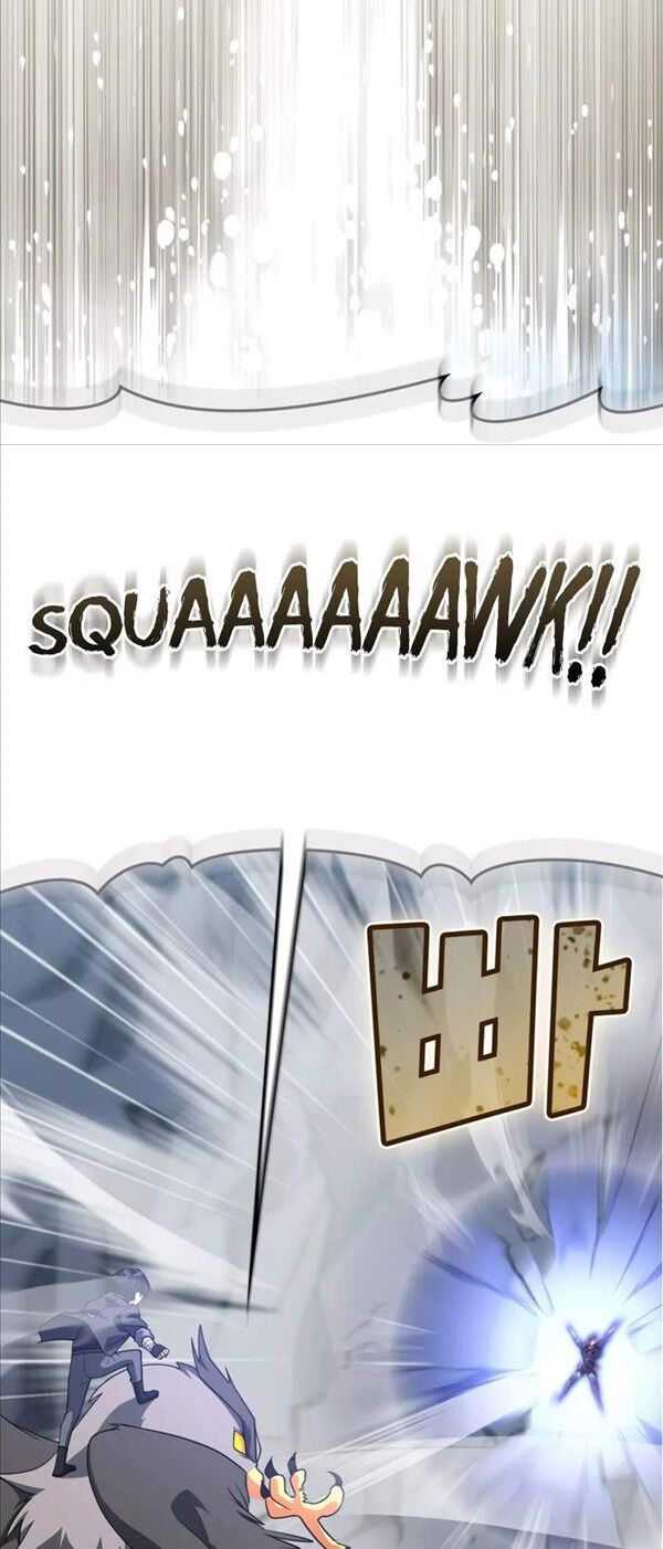 đọc truyện Người Chơi Cấp Tối Đa Chương 23 ảnh 23 tại Thiên Thai Truyện