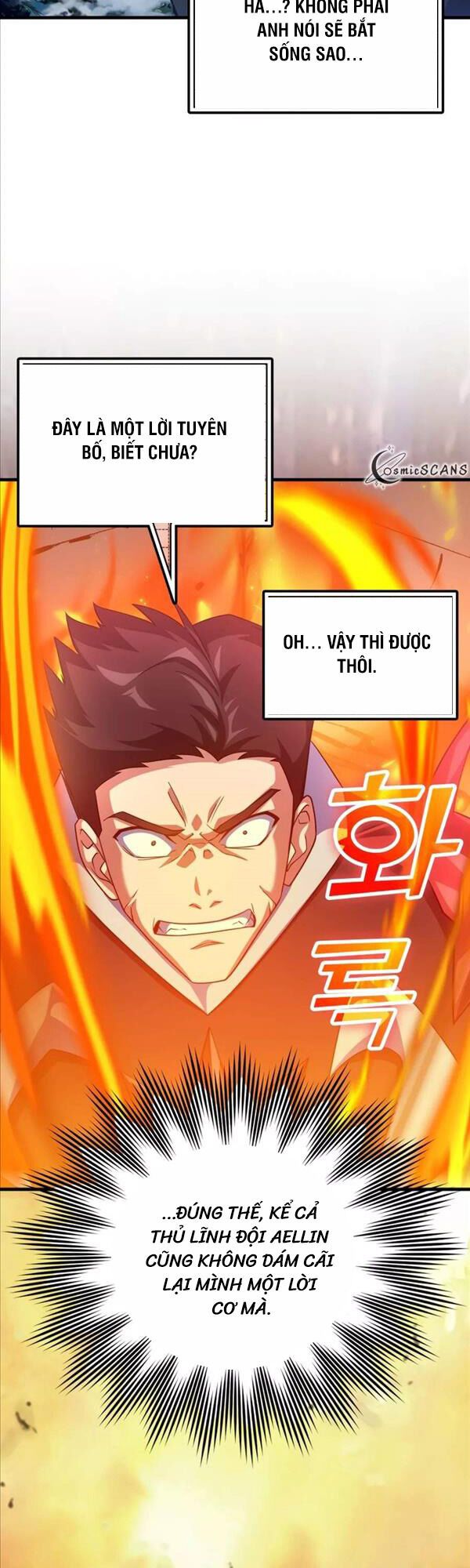 đọc truyện Người Chơi Cấp Tối Đa Chương 23 ảnh 29 tại Thiên Thai Truyện