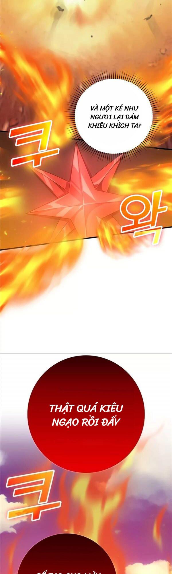 đọc truyện Người Chơi Cấp Tối Đa Chương 23 ảnh 30 tại Thiên Thai Truyện