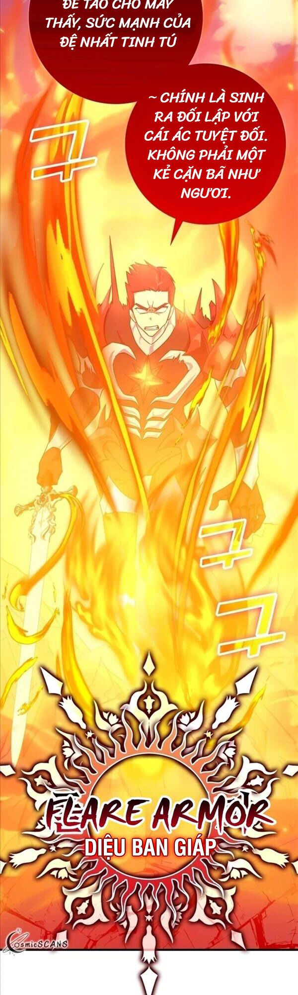 đọc truyện Người Chơi Cấp Tối Đa Chương 23 ảnh 31 tại Thiên Thai Truyện