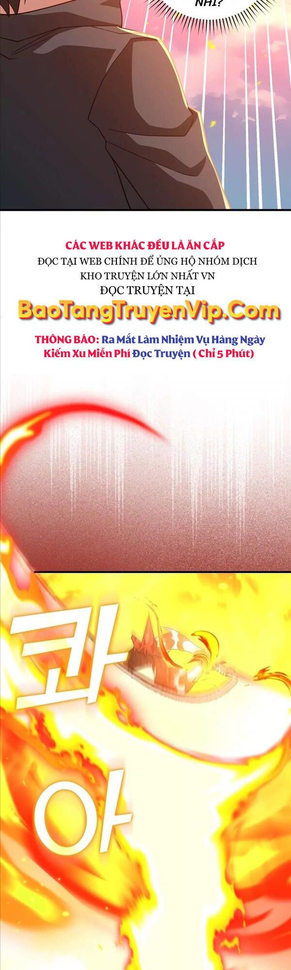 đọc truyện Người Chơi Cấp Tối Đa Chương 23 ảnh 36 tại Thiên Thai Truyện