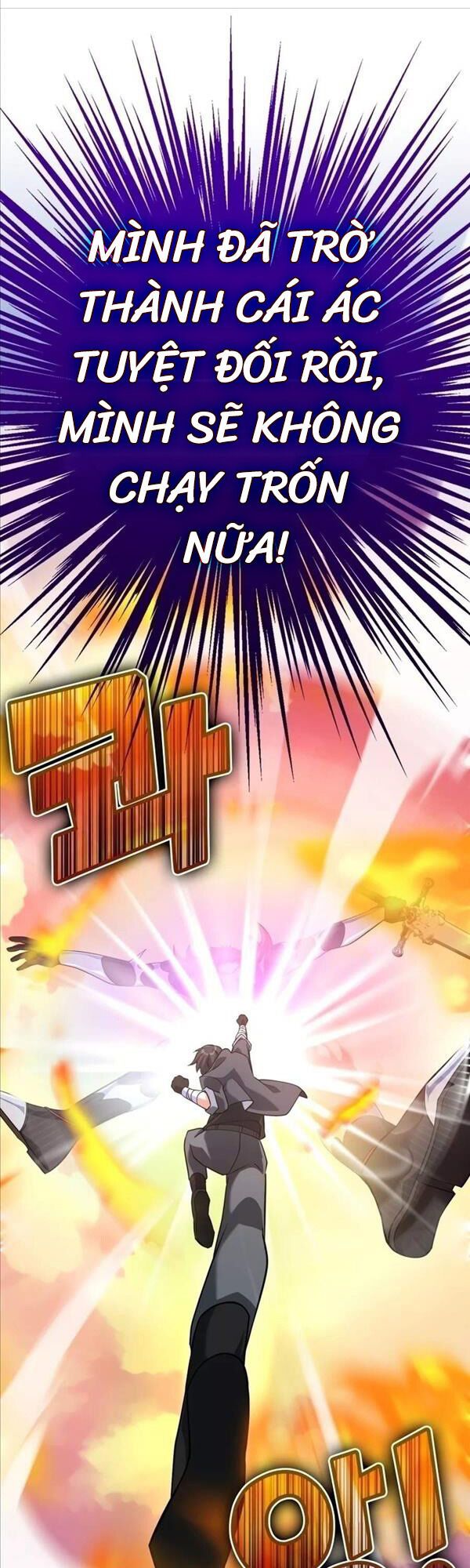 đọc truyện Người Chơi Cấp Tối Đa Chương 23 ảnh 39 tại Thiên Thai Truyện