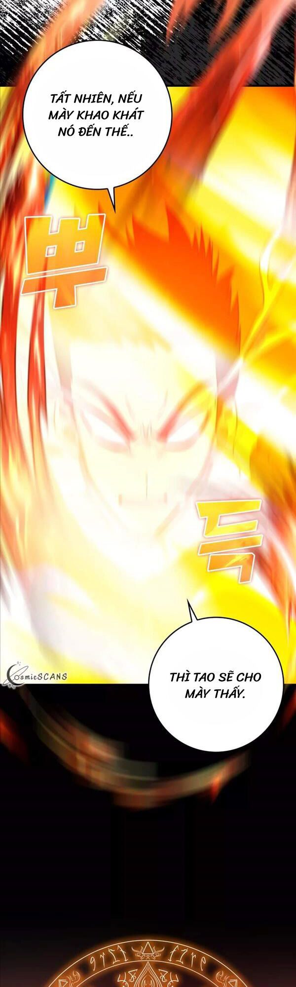 đọc truyện Người Chơi Cấp Tối Đa Chương 23 ảnh 46 tại Thiên Thai Truyện