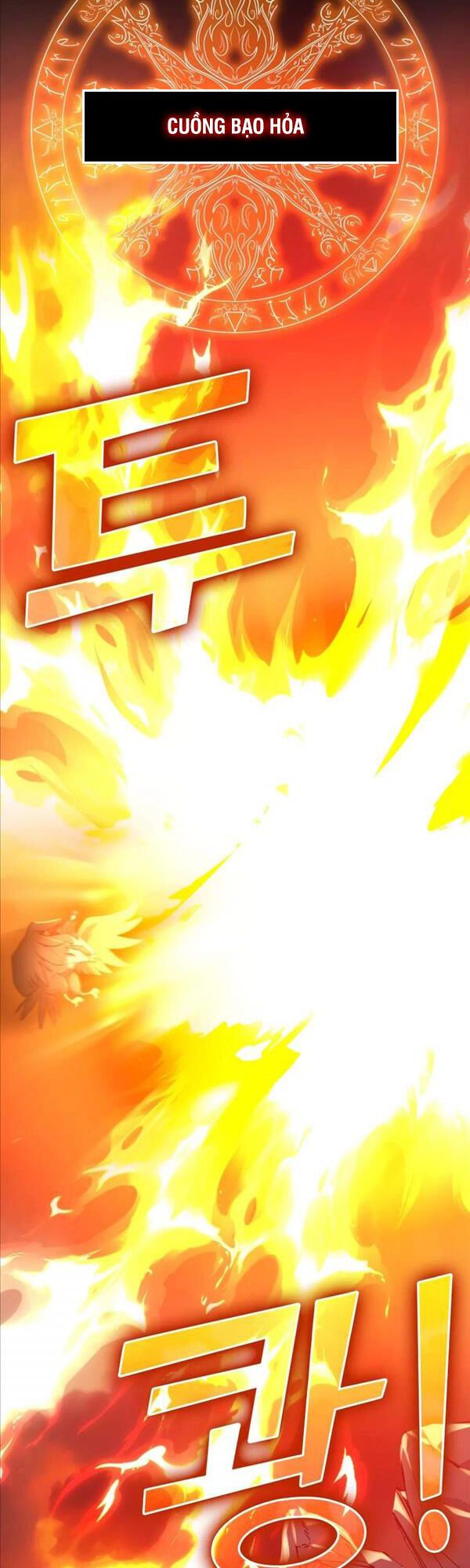 đọc truyện Người Chơi Cấp Tối Đa Chương 23 ảnh 47 tại Thiên Thai Truyện