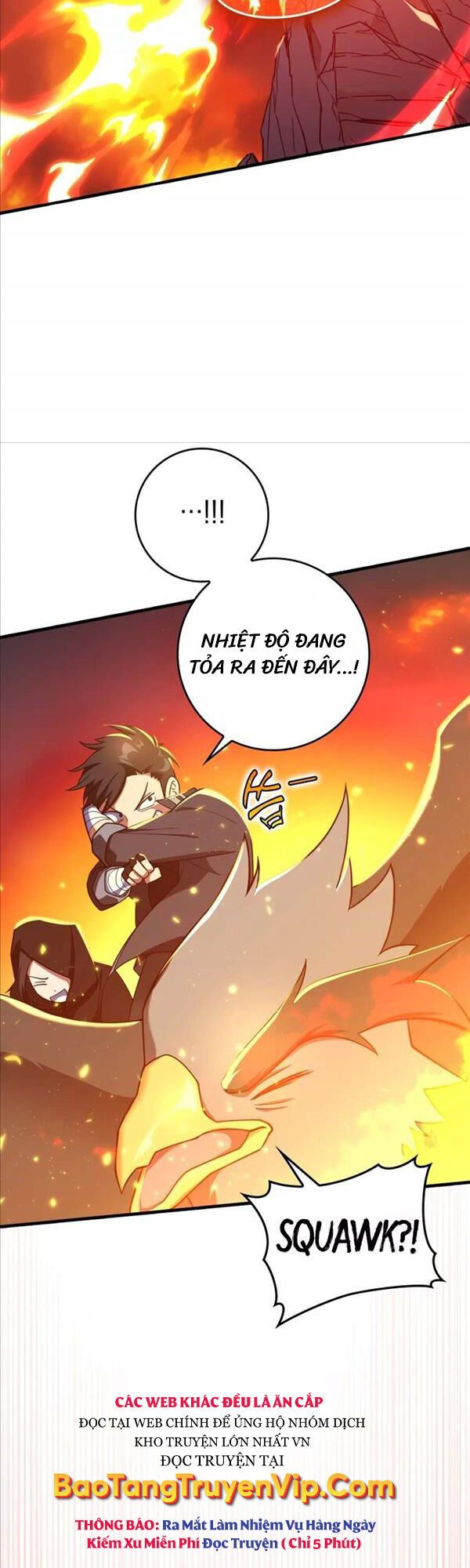 đọc truyện Người Chơi Cấp Tối Đa Chương 23 ảnh 48 tại Thiên Thai Truyện