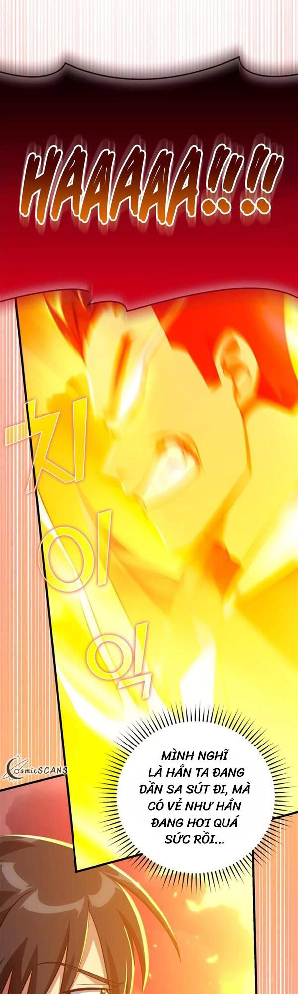 đọc truyện Người Chơi Cấp Tối Đa Chương 23 ảnh 49 tại Thiên Thai Truyện