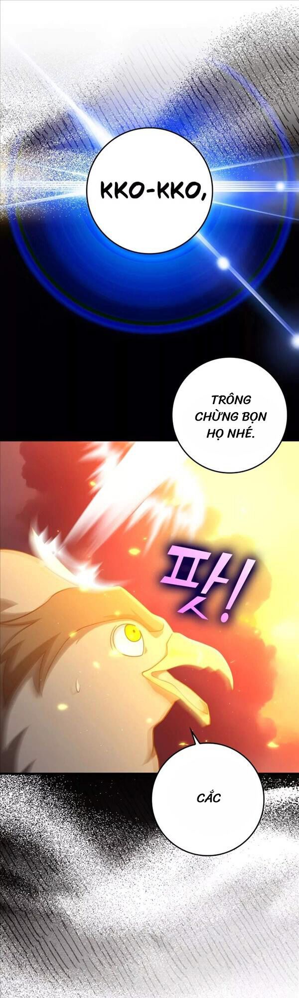 đọc truyện Người Chơi Cấp Tối Đa Chương 23 ảnh 51 tại Thiên Thai Truyện