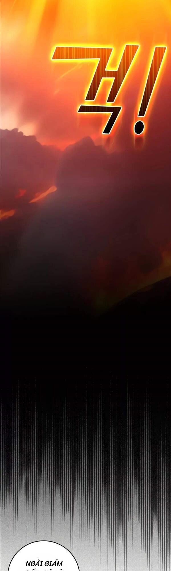 đọc truyện Người Chơi Cấp Tối Đa Chương 23 ảnh 55 tại Thiên Thai Truyện