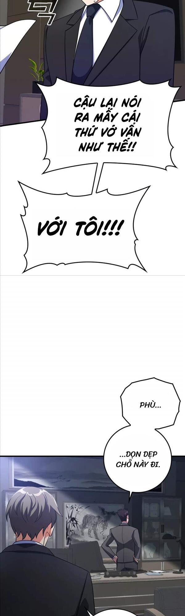 đọc truyện Người Chơi Cấp Tối Đa Chương 23 ảnh 63 tại Thiên Thai Truyện