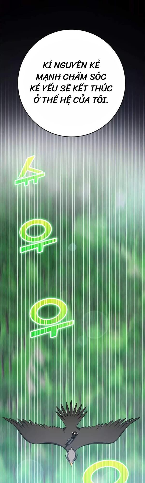 đọc truyện Người Chơi Cấp Tối Đa Chương 23 ảnh 66 tại Thiên Thai Truyện