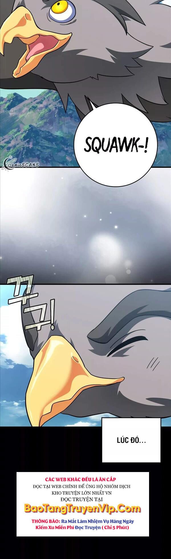 đọc truyện Người Chơi Cấp Tối Đa Chương 23 ảnh 69 tại Thiên Thai Truyện