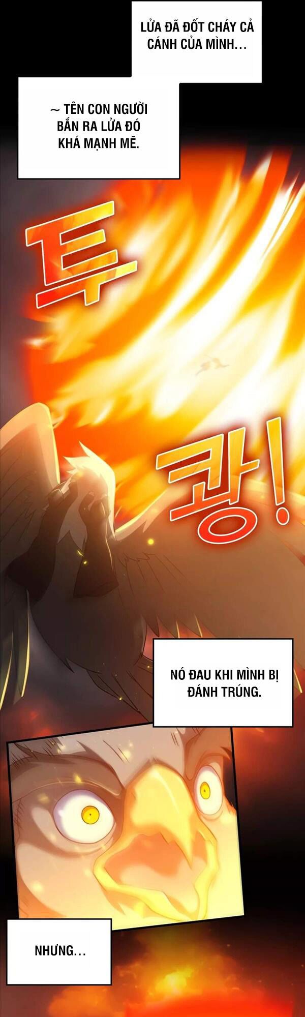 đọc truyện Người Chơi Cấp Tối Đa Chương 23 ảnh 70 tại Thiên Thai Truyện