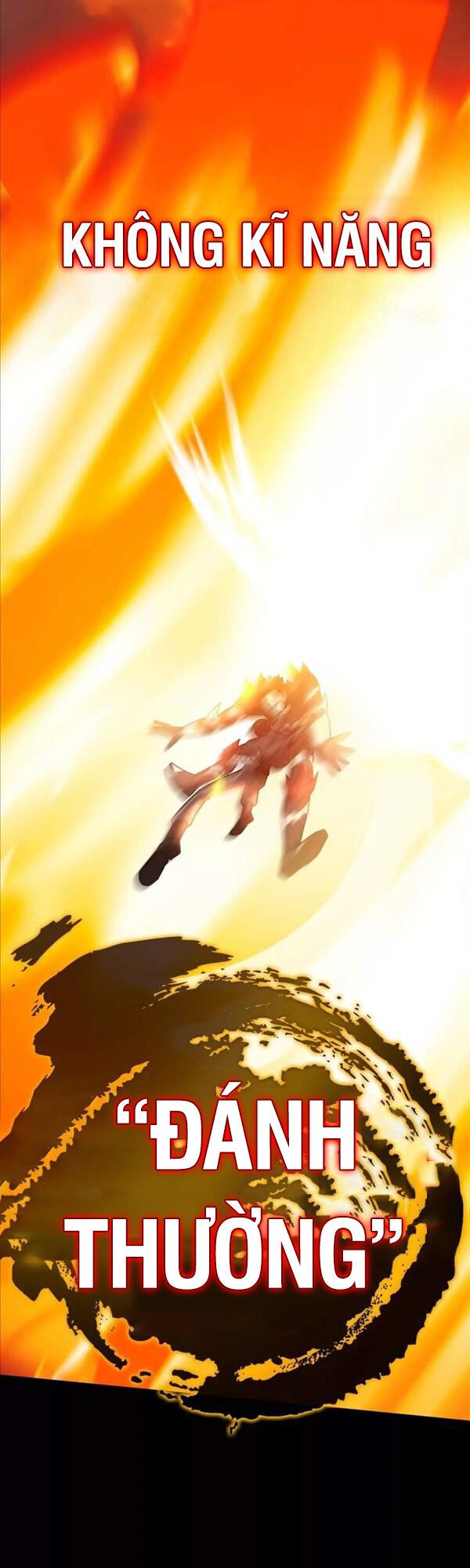 đọc truyện Người Chơi Cấp Tối Đa Chương 23 ảnh 71 tại Thiên Thai Truyện