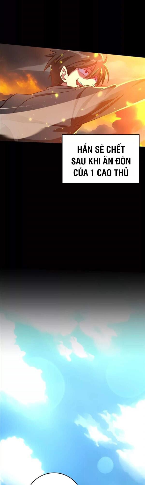 đọc truyện Người Chơi Cấp Tối Đa Chương 23 ảnh 72 tại Thiên Thai Truyện