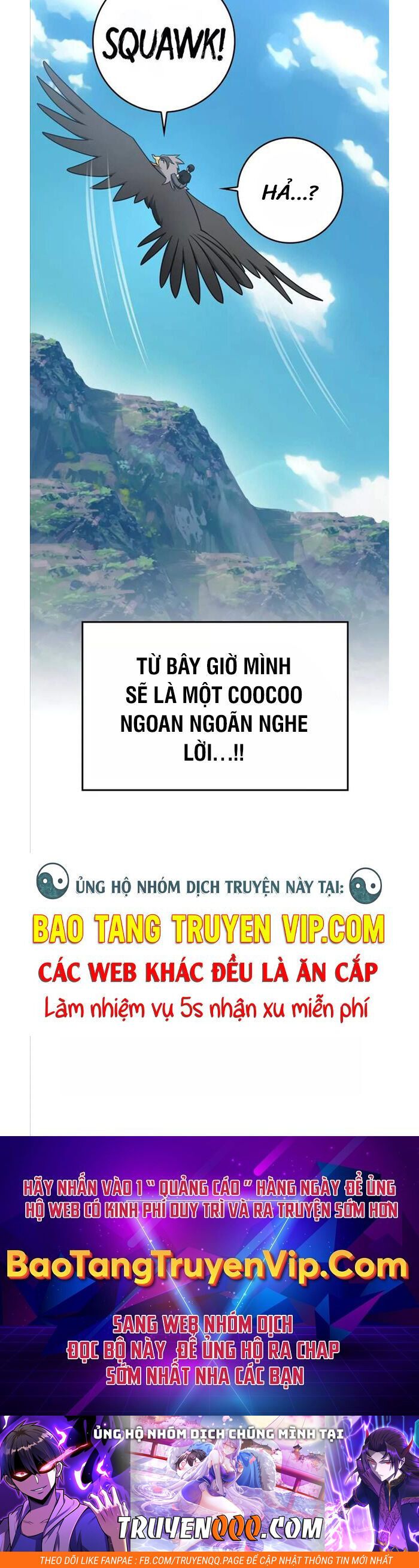 đọc truyện Người Chơi Cấp Tối Đa Chương 23 ảnh 73 tại Thiên Thai Truyện